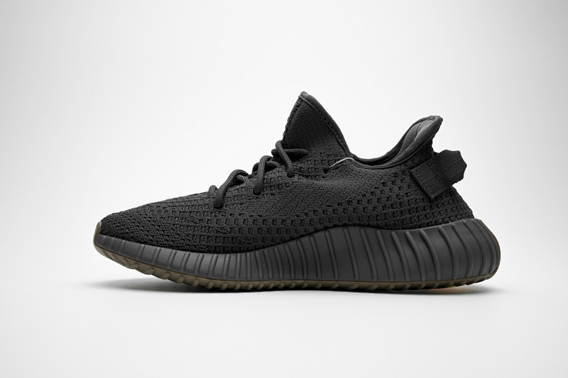 【AB1AH】生胶天使2903   阿迪达斯椰子350二代 本地真爆米花 FY2903 adidas Yeezy Boost 350 V2 Cinder Real Boost