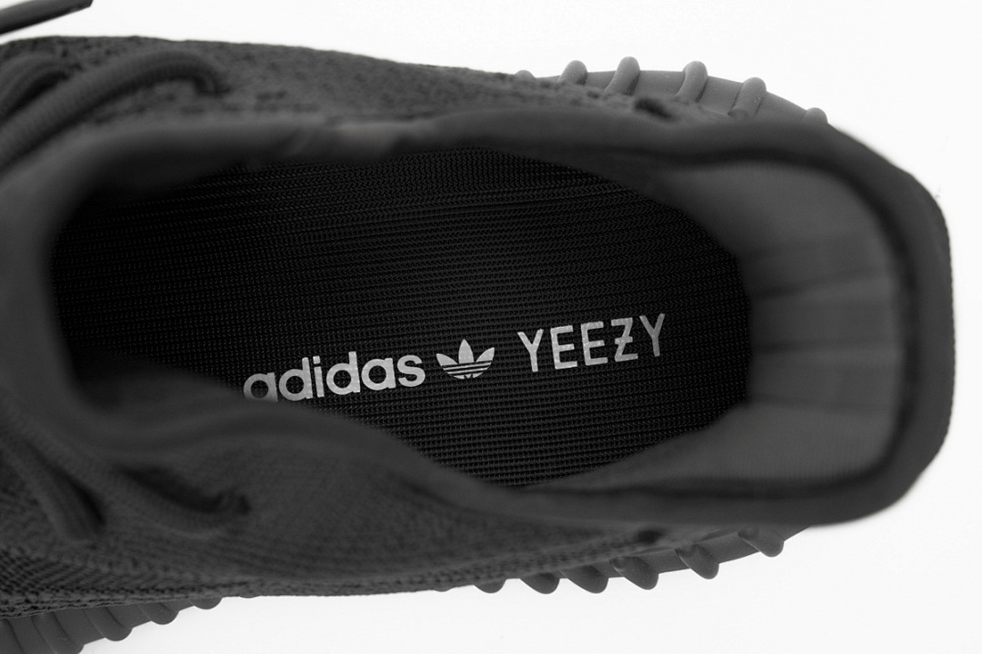 【AB1AH】生胶天使2903   阿迪达斯椰子350二代 本地真爆米花 FY2903 adidas Yeezy Boost 350 V2 Cinder Real Boost