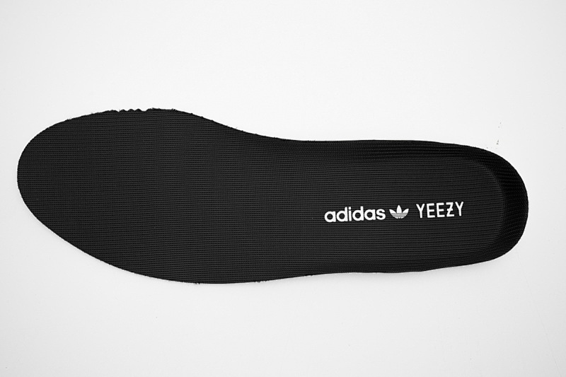 【AB1AH】生胶天使2903   阿迪达斯椰子350二代 本地真爆米花 FY2903 adidas Yeezy Boost 350 V2 Cinder Real Boost