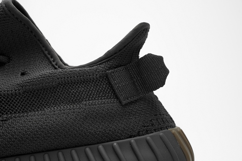 【AB1AH】生胶天使2903   阿迪达斯椰子350二代 本地真爆米花 FY2903 adidas Yeezy Boost 350 V2 Cinder Real Boost