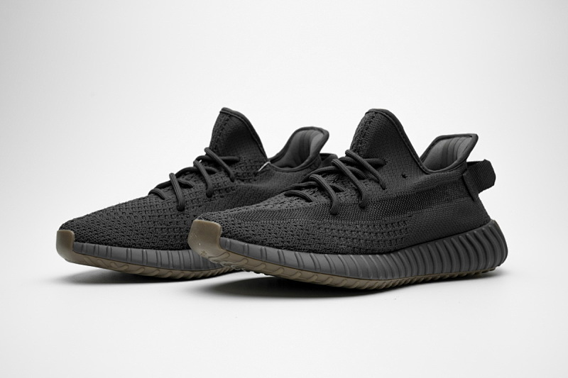 【AB1AH】生胶天使2903   阿迪达斯椰子350二代 本地真爆米花 FY2903 adidas Yeezy Boost 350 V2 Cinder Real Boost