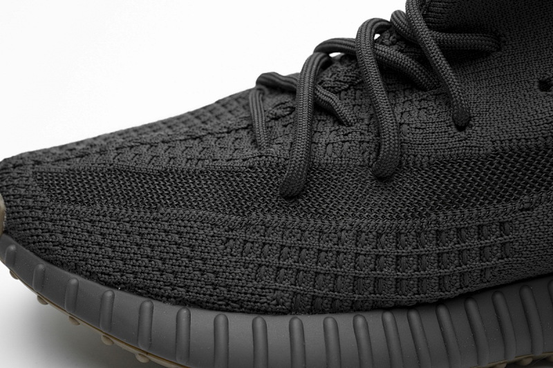 【AB1AH】生胶天使2903   阿迪达斯椰子350二代 本地真爆米花 FY2903 adidas Yeezy Boost 350 V2 Cinder Real Boost
