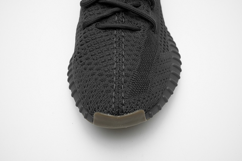 【AB1AH】生胶天使2903   阿迪达斯椰子350二代 本地真爆米花 FY2903 adidas Yeezy Boost 350 V2 Cinder Real Boost