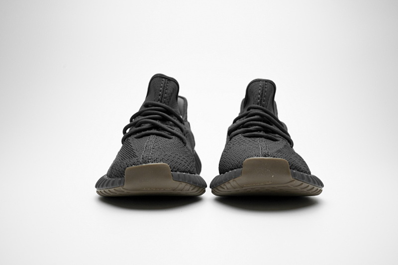 【AB1AH】生胶天使2903   阿迪达斯椰子350二代 本地真爆米花 FY2903 adidas Yeezy Boost 350 V2 Cinder Real Boost