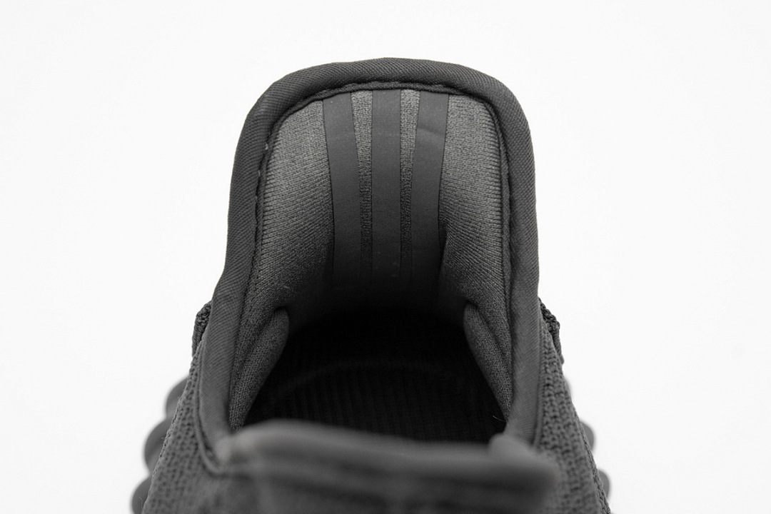 【AB1AH】生胶天使2903   阿迪达斯椰子350二代 本地真爆米花 FY2903 adidas Yeezy Boost 350 V2 Cinder Real Boost