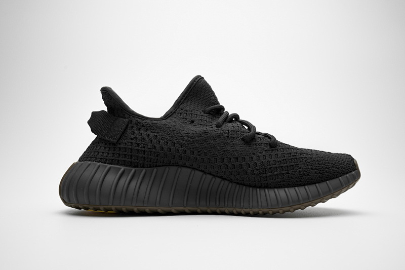 【AB1AH】生胶天使2903   阿迪达斯椰子350二代 本地真爆米花 FY2903 adidas Yeezy Boost 350 V2 Cinder Real Boost