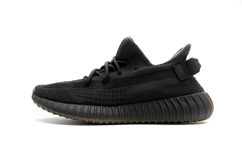 【AB1AH】生胶天使2903   阿迪达斯椰子350二代 本地真爆米花 FY2903 adidas Yeezy Boost 350 V2 Cinder Real Boost