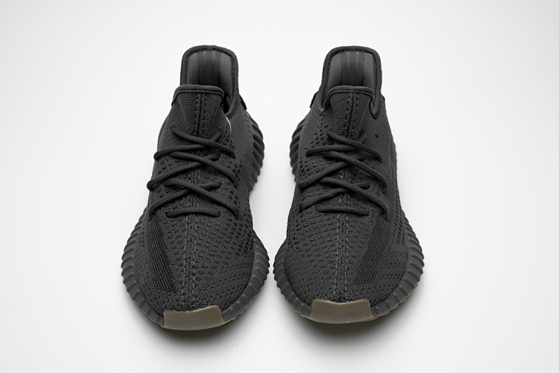 【AB1AH】生胶天使2903   阿迪达斯椰子350二代 本地真爆米花 FY2903 adidas Yeezy Boost 350 V2 Cinder Real Boost