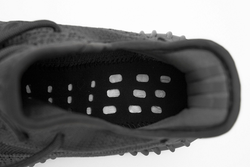 【AB1AH】生胶天使2903   阿迪达斯椰子350二代 本地真爆米花 FY2903 adidas Yeezy Boost 350 V2 Cinder Real Boost