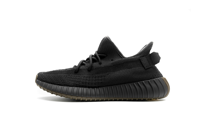 【AB1AH】生胶天使2903   阿迪达斯椰子350二代 本地真爆米花 FY2903 adidas Yeezy Boost 350 V2 Cinder Real Boost