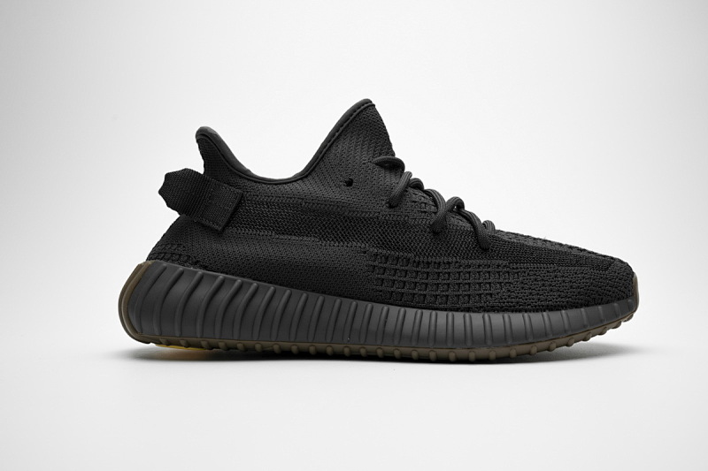 【AB1AH】生胶天使2903   阿迪达斯椰子350二代 本地真爆米花 FY2903 adidas Yeezy Boost 350 V2 Cinder Real Boost