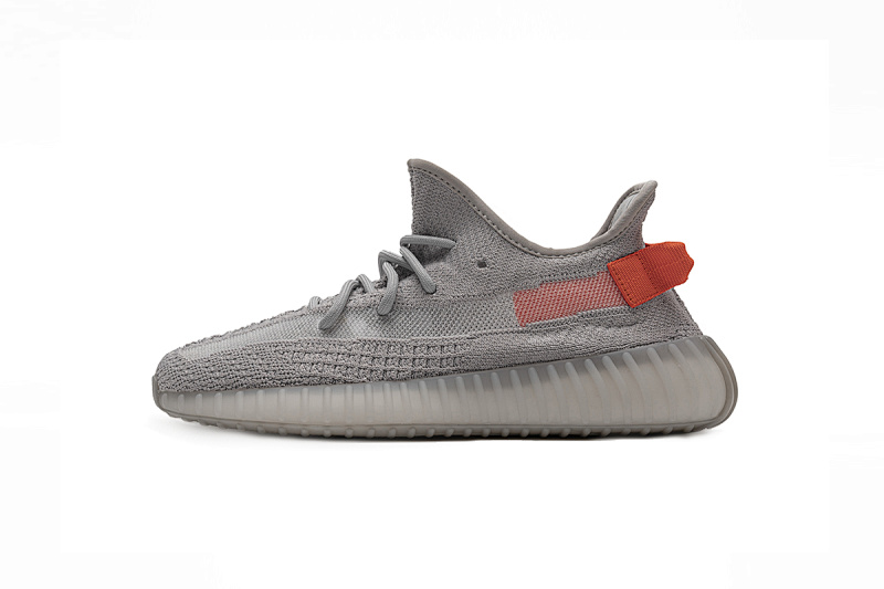 【AB1AH】尾灯9017   阿迪达斯椰子350二代 本地真爆米花 FX9017 adidas Yeezy Boost 350 V2 “Tail Light”Real Boost