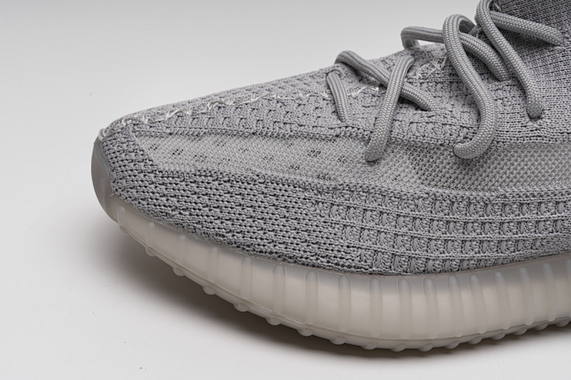 yupoo_361843_431ce6eb.jpg 【AB1AH】尾灯9017 阿迪达斯椰子350二代 本地真爆米花 FX9017 adidas Yeezy Boost 350 V2 “Tail Light”Real Boost