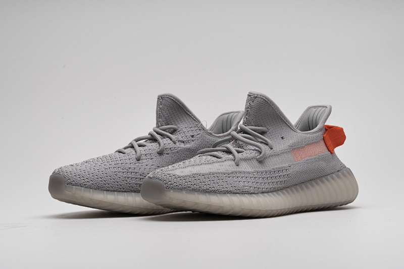 yupoo_361843_61afc31a.jpg 【AB1AH】尾灯9017 阿迪达斯椰子350二代 本地真爆米花 FX9017 adidas Yeezy Boost 350 V2 “Tail Light”Real Boost