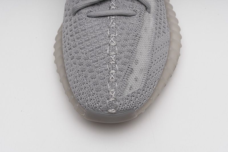 yupoo_361843_69dd08c9.jpg 【AB1AH】尾灯9017 阿迪达斯椰子350二代 本地真爆米花 FX9017 adidas Yeezy Boost 350 V2 “Tail Light”Real Boost