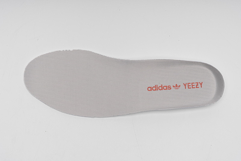 yupoo_361843_797bbe64.jpg 【AB1AH】尾灯9017 阿迪达斯椰子350二代 本地真爆米花 FX9017 adidas Yeezy Boost 350 V2 “Tail Light”Real Boost