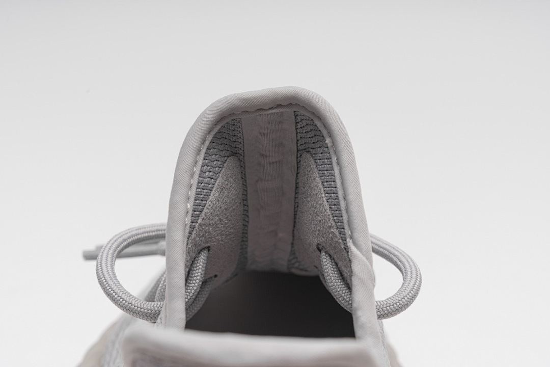 yupoo_361843_dc1538e6.jpg 【AB1AH】尾灯9017 阿迪达斯椰子350二代 本地真爆米花 FX9017 adidas Yeezy Boost 350 V2 “Tail Light”Real Boost