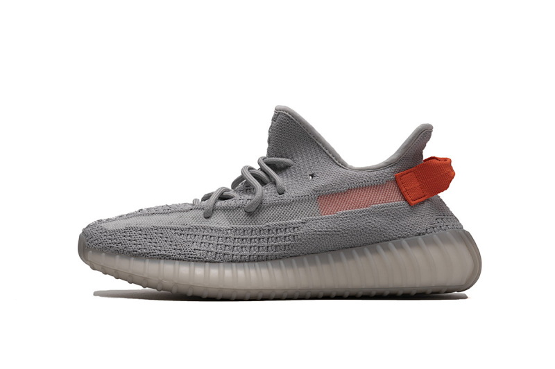 yupoo_361843_dca935bc.jpg 【AB1AH】尾灯9017 阿迪达斯椰子350二代 本地真爆米花 FX9017 adidas Yeezy Boost 350 V2 “Tail Light”Real Boost