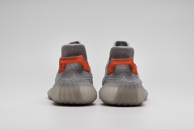 yupoo_361843_e161bf8b.jpg 【AB1AH】尾灯9017 阿迪达斯椰子350二代 本地真爆米花 FX9017 adidas Yeezy Boost 350 V2 “Tail Light”Real Boost