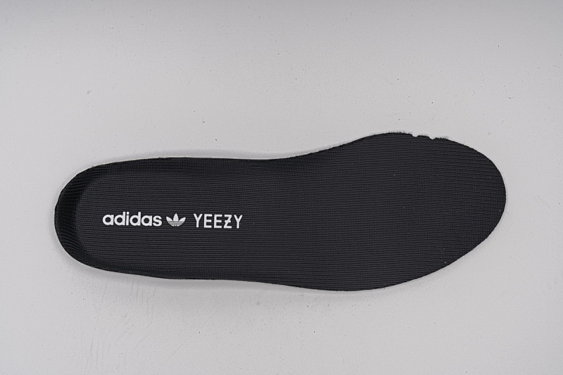 【AB1AH】生胶星4176   阿迪达斯椰子350二代 本地真爆米花 FY4176 adidas Yeezy Boost 350 V2 Cinder Reflective Real Boost
