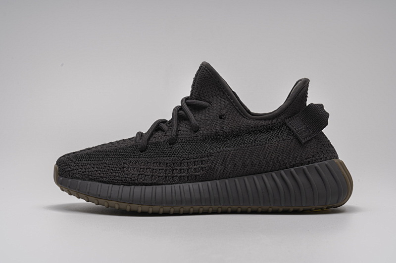 【AB1AH】生胶星4176   阿迪达斯椰子350二代 本地真爆米花 FY4176 adidas Yeezy Boost 350 V2 Cinder Reflective Real Boost