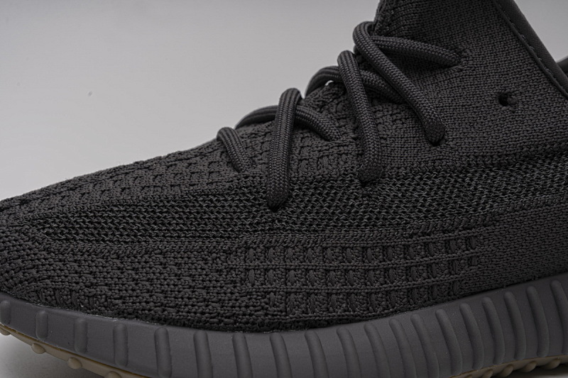 【AB1AH】生胶星4176   阿迪达斯椰子350二代 本地真爆米花 FY4176 adidas Yeezy Boost 350 V2 Cinder Reflective Real Boost