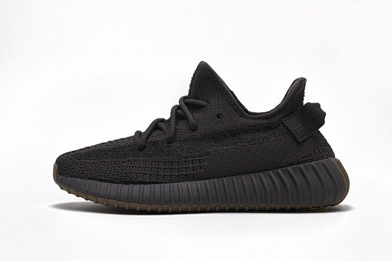 【AB1AH】生胶星4176   阿迪达斯椰子350二代 本地真爆米花 FY4176 adidas Yeezy Boost 350 V2 Cinder Reflective Real Boost