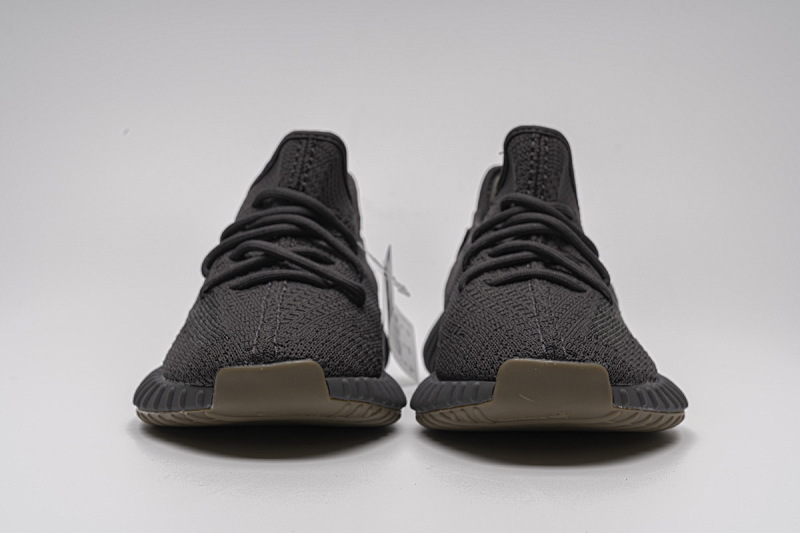 【AB1AH】生胶星4176   阿迪达斯椰子350二代 本地真爆米花 FY4176 adidas Yeezy Boost 350 V2 Cinder Reflective Real Boost