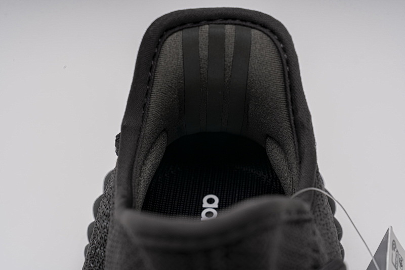 【AB1AH】生胶星4176   阿迪达斯椰子350二代 本地真爆米花 FY4176 adidas Yeezy Boost 350 V2 Cinder Reflective Real Boost