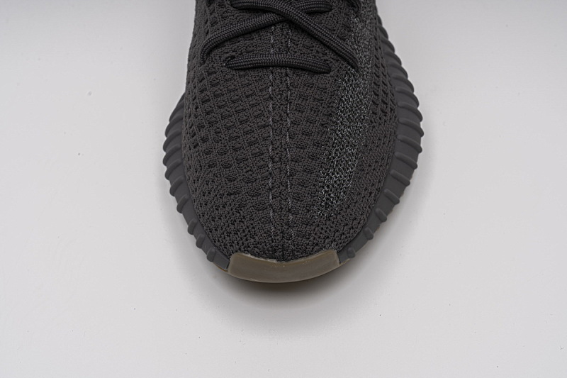 【AB1AH】生胶星4176   阿迪达斯椰子350二代 本地真爆米花 FY4176 adidas Yeezy Boost 350 V2 Cinder Reflective Real Boost