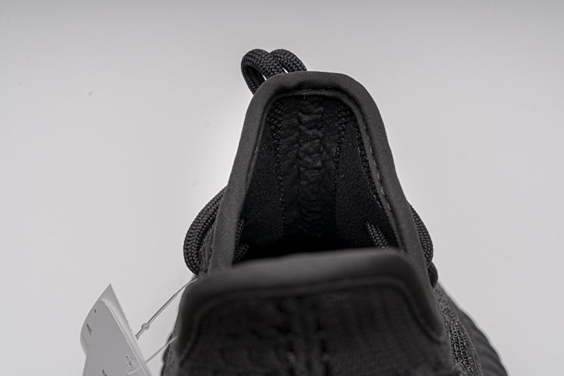 【AB1AH】生胶星4176   阿迪达斯椰子350二代 本地真爆米花 FY4176 adidas Yeezy Boost 350 V2 Cinder Reflective Real Boost