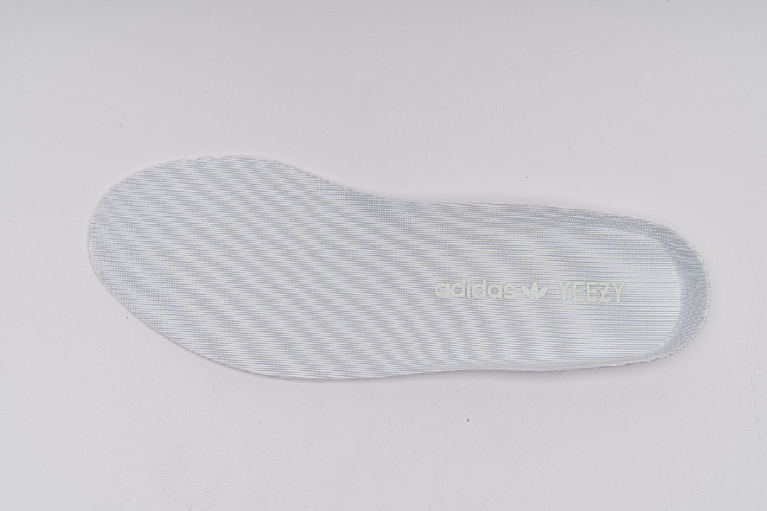 【AB1AH】灰满天星4349  阿迪达斯椰子350二代 本地真爆米花 FX4349 adidas Yeezy Boost 350 V2 “Yeshaya Reflective”Real Boost