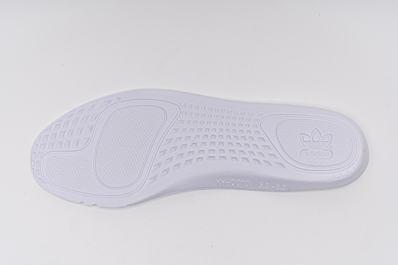 【AB1AH】灰满天星4349  阿迪达斯椰子350二代 本地真爆米花 FX4349 adidas Yeezy Boost 350 V2 “Yeshaya Reflective”Real Boost