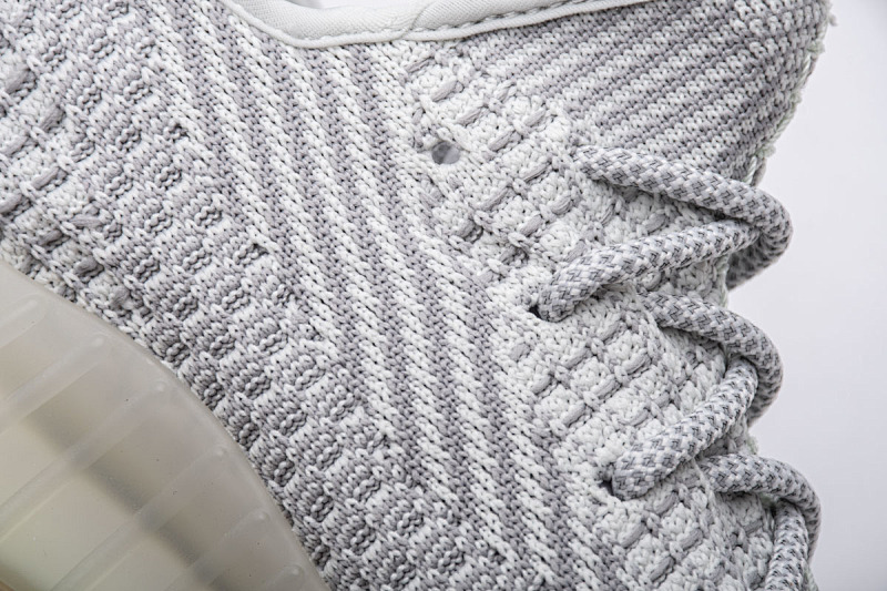 【AB1AH】灰天使4348   阿迪达斯椰子350二代 本地真爆米花 FX4348 adidas Yeezy Boost 350 V2 “Yeshaya”Real Boost