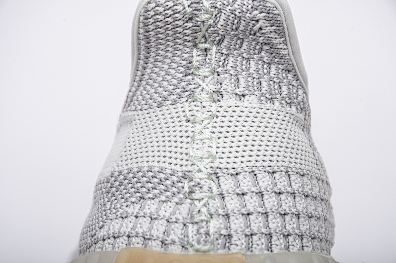 【AB1AH】灰天使4348   阿迪达斯椰子350二代 本地真爆米花 FX4348 adidas Yeezy Boost 350 V2 “Yeshaya”Real Boost