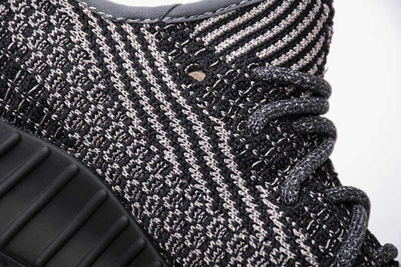 【AB1AH】乞丐星4145  阿迪达斯椰子350二代本地版真爆米花 FX4145 adidas Yeezy Boost 350 V2 “Yecheil Reflective” Real Boost