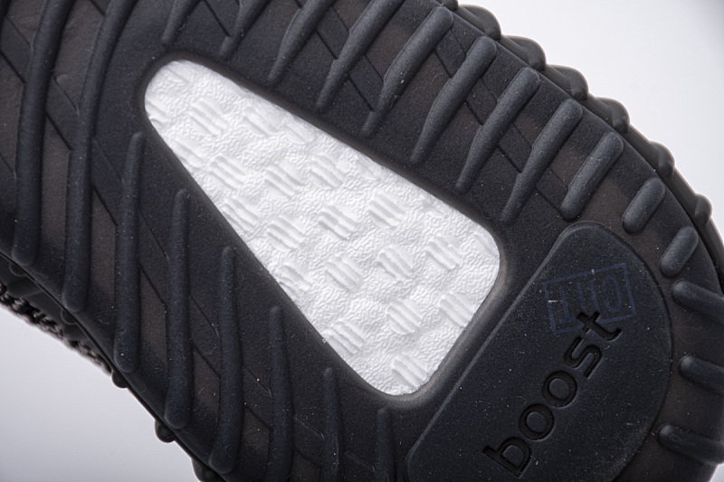 【AB1AH】乞丐星4145  阿迪达斯椰子350二代本地版真爆米花 FX4145 adidas Yeezy Boost 350 V2 “Yecheil Reflective” Real Boost
