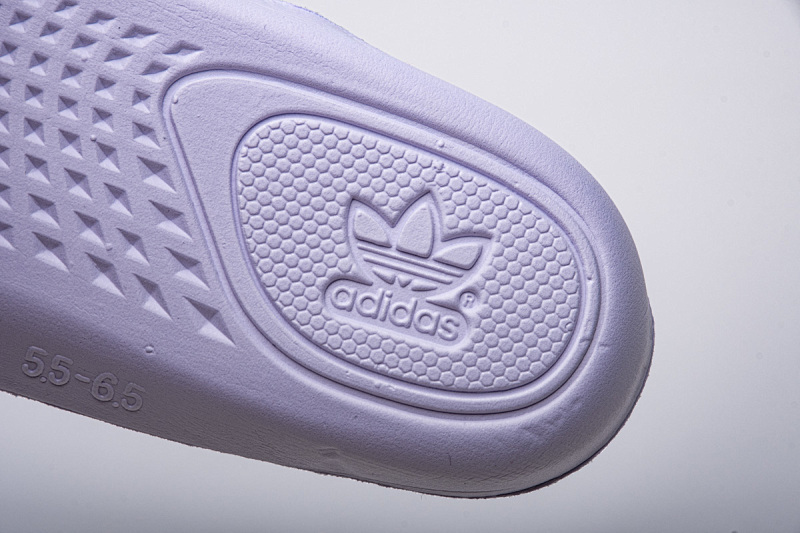 yupoo_362122_5db4114b.jpg 【AB1AH】幻兰星5317 本地版真爆米花 椰子Adidas Yeezy 350 Boost V2 "Cloud White Reflective" FW5317