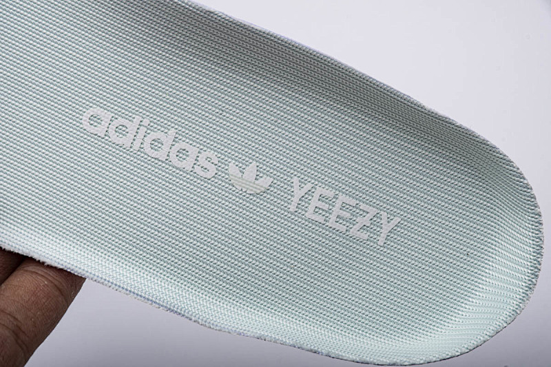 yupoo_362122_6da31cd9.jpg 【AB1AH】幻兰星5317 本地版真爆米花 椰子Adidas Yeezy 350 Boost V2 "Cloud White Reflective" FW5317