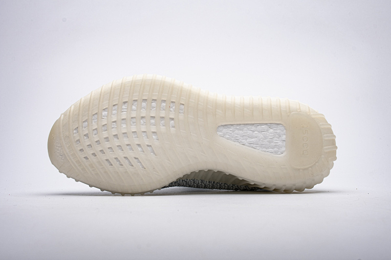 yupoo_362122_f752c503.jpg 【AB1AH】幻兰星5317 本地版真爆米花 椰子Adidas Yeezy 350 Boost V2 "Cloud White Reflective" FW5317