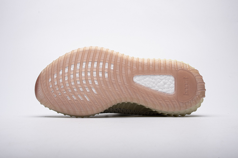 yupoo_362156_12f4e3d2.jpg 【AB1AH】天鹅白天使3042 本地版真爆米花 椰子Adidas Yeezy 350 Boost V2 "Citrin" FW3042