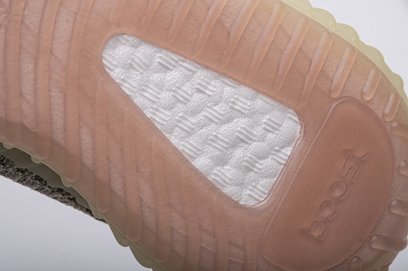 yupoo_362156_184c6ff9.jpg 【AB1AH】天鹅白天使3042 本地版真爆米花 椰子Adidas Yeezy 350 Boost V2 "Citrin" FW3042