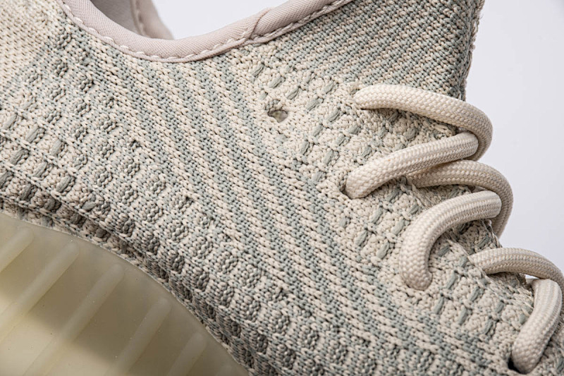 yupoo_362156_1db97e13.jpg 【AB1AH】天鹅白天使3042 本地版真爆米花 椰子Adidas Yeezy 350 Boost V2 "Citrin" FW3042