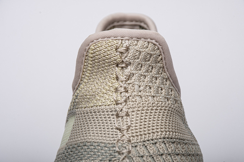 yupoo_362156_23922356.jpg 【AB1AH】天鹅白天使3042 本地版真爆米花 椰子Adidas Yeezy 350 Boost V2 "Citrin" FW3042