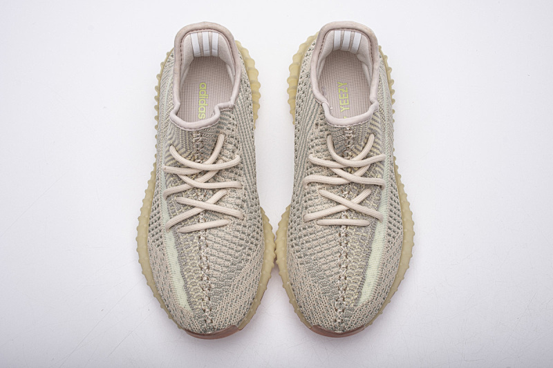 yupoo_362156_30dca52b.jpg 【AB1AH】天鹅白天使3042 本地版真爆米花 椰子Adidas Yeezy 350 Boost V2 "Citrin" FW3042