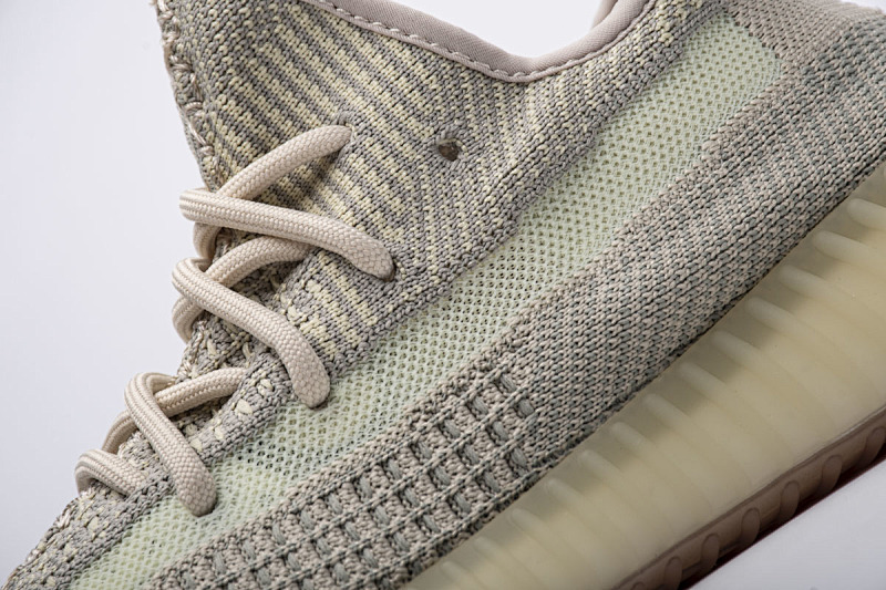 yupoo_362156_32301222.jpg 【AB1AH】天鹅白天使3042 本地版真爆米花 椰子Adidas Yeezy 350 Boost V2 "Citrin" FW3042