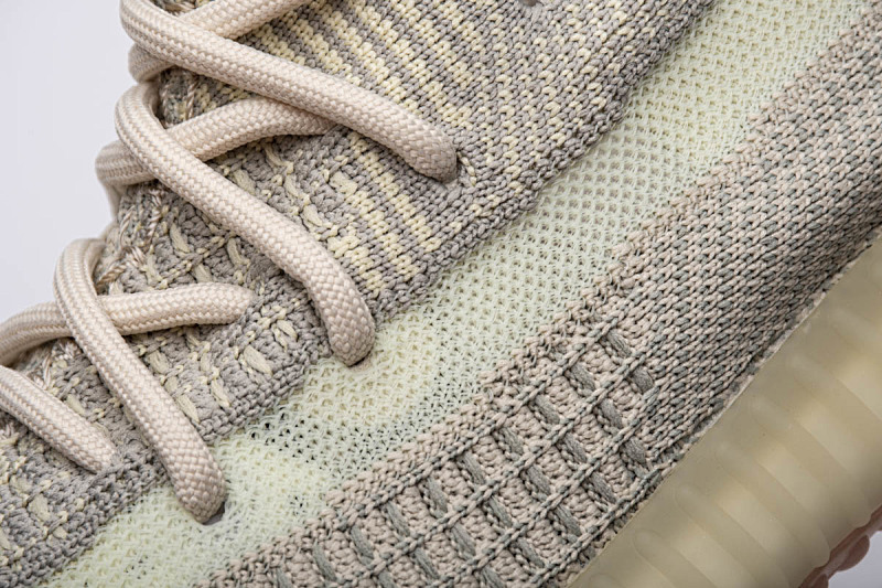 yupoo_362156_39d4dfdd.jpg 【AB1AH】天鹅白天使3042 本地版真爆米花 椰子Adidas Yeezy 350 Boost V2 "Citrin" FW3042