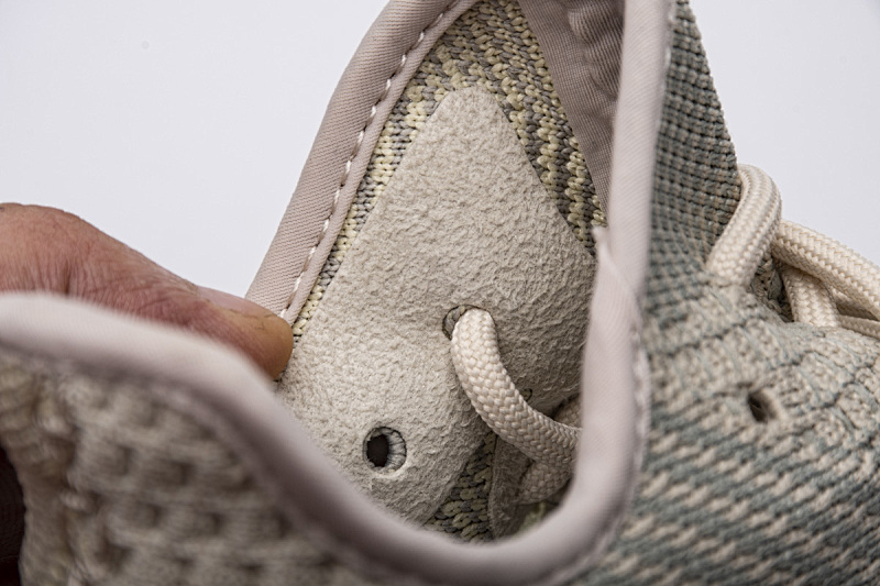 yupoo_362156_8f0416c7.jpg 【AB1AH】天鹅白天使3042 本地版真爆米花 椰子Adidas Yeezy 350 Boost V2 "Citrin" FW3042