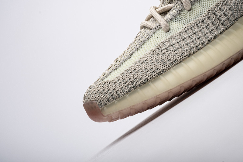 yupoo_362156_c15f5124.jpg 【AB1AH】天鹅白天使3042 本地版真爆米花 椰子Adidas Yeezy 350 Boost V2 "Citrin" FW3042