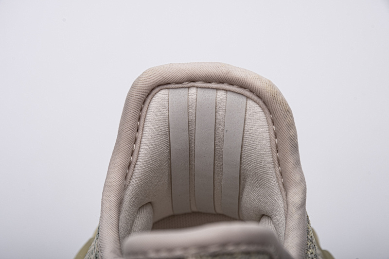 yupoo_362156_c5e9308a.jpg 【AB1AH】天鹅白天使3042 本地版真爆米花 椰子Adidas Yeezy 350 Boost V2 "Citrin" FW3042